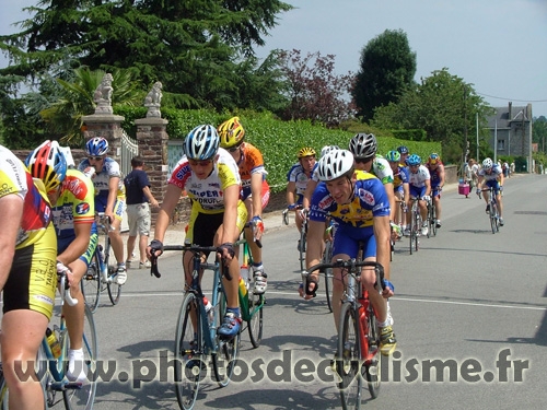 Mauron 14 juillet 2005 (18)